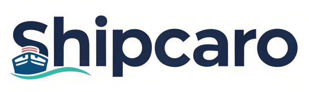 Shipcaro.com